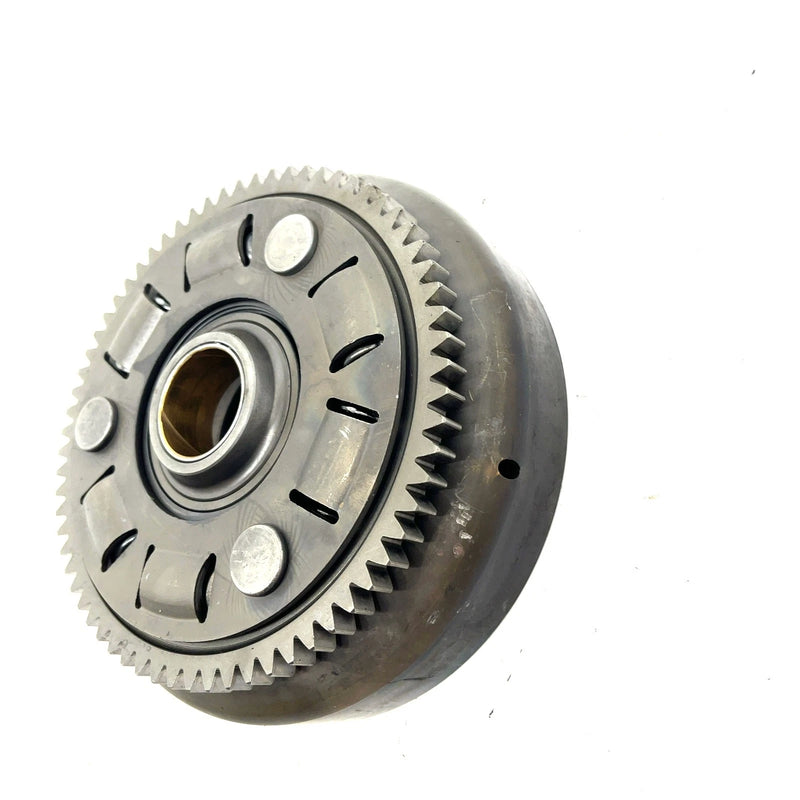 01-09 Honda Foreman Rubicon TRX500 OEM 67T Outer Clutch 23110-HN2-A00 AH79