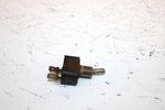 1990 Arctic Cat El Tigre Ext Mountain Cat Oem Toggle Switch 0609-903 SA49