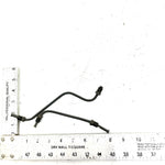 87-93 Suzuki Quadrunner 4WD OEM Front Upper Brake Hard Line Set 59250-19B00 AS40