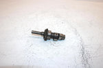 1983 Honda Atc 200 Oem Camshaft 14101-965-000 AH66
