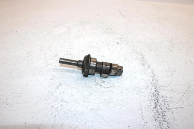 1983 Honda Atc 200 Oem Camshaft 14101-965-000 AH66