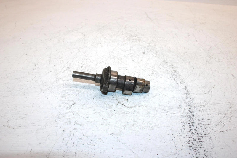 1983 Honda Atc 200 Oem Camshaft 14101-965-000 AH66