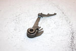 1985 Honda Atc 110 Oem Shift Shaft Arm 24630-046-010 AH68