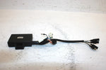 1996 Ski-doo Formula Iii 600 Oem CDI ECU ECM Ignition Box 410919500 SS22