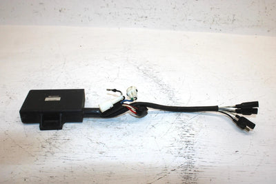 1996 Ski-doo Formula Iii 600 Oem CDI ECU ECM Ignition Box 410919500 SS22