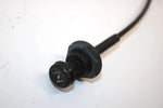 02 Polaris Magnum 325 4x4 Freedom Oem Choke Cable 7081008 AP36