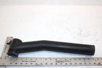 2005 Arctic Cat 500 4x4 Oem Air Intake Tube 0513-010 AA1