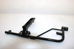 08 Arctic Cat Atv 250 Utility 2x4  Oem Right Floor Panel 3303-939 AA13