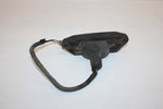 2006 Kawasaki Prarie 360 Oem Tail Brake Light 23024-0001 AK29