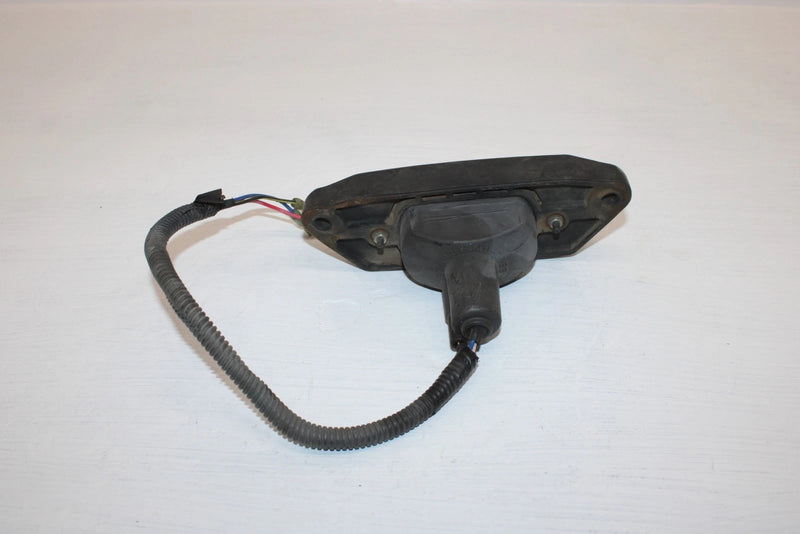 2006 Kawasaki Prarie 360 Oem Tail Brake Light 23024-0001 AK29