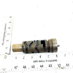 89-01 Suzuki Quadrunner 160 OEM Gear Shift Drum 25310-35B02 AS30