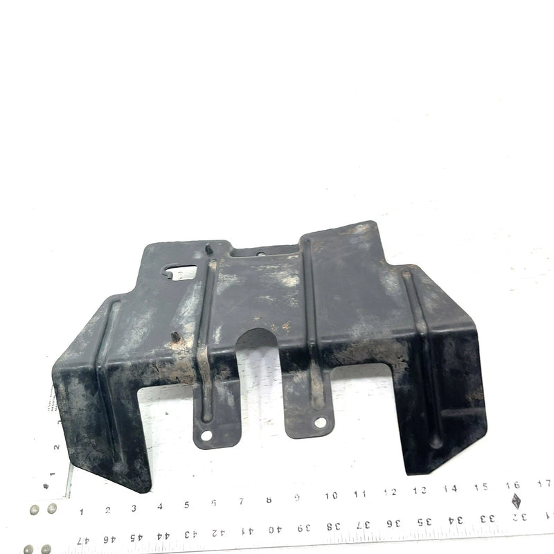 1988 Honda FourTrax 300 TRX300FW 4x4 OEM Lower Snorkel Plate 61720-HC5-000 AH89