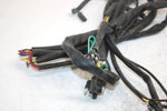 98 Arctic Cat Zr 600 Oem Main and Hood Harness 0686-391 0686-401 SA175