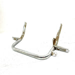 null Yamaha Moto 4 OEM Rear Bumper 3HP-2845R-10-00 AY66