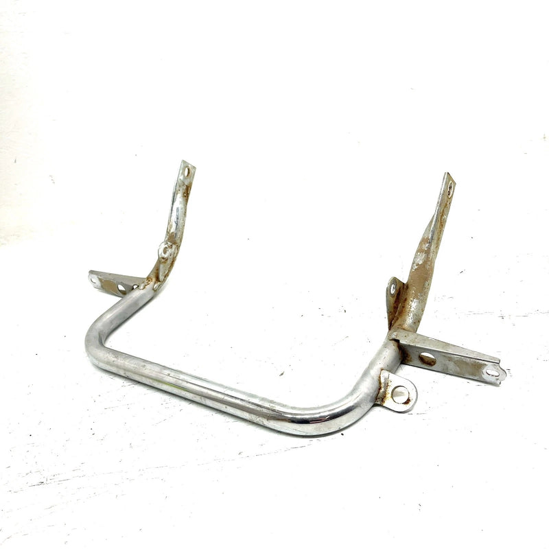 null Yamaha Moto 4 OEM Rear Bumper 3HP-2845R-10-00 AY66