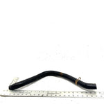 03-07 Polaris Sportsman 700 OEM Lower Engine Coolant Hose 5413674 AP197
