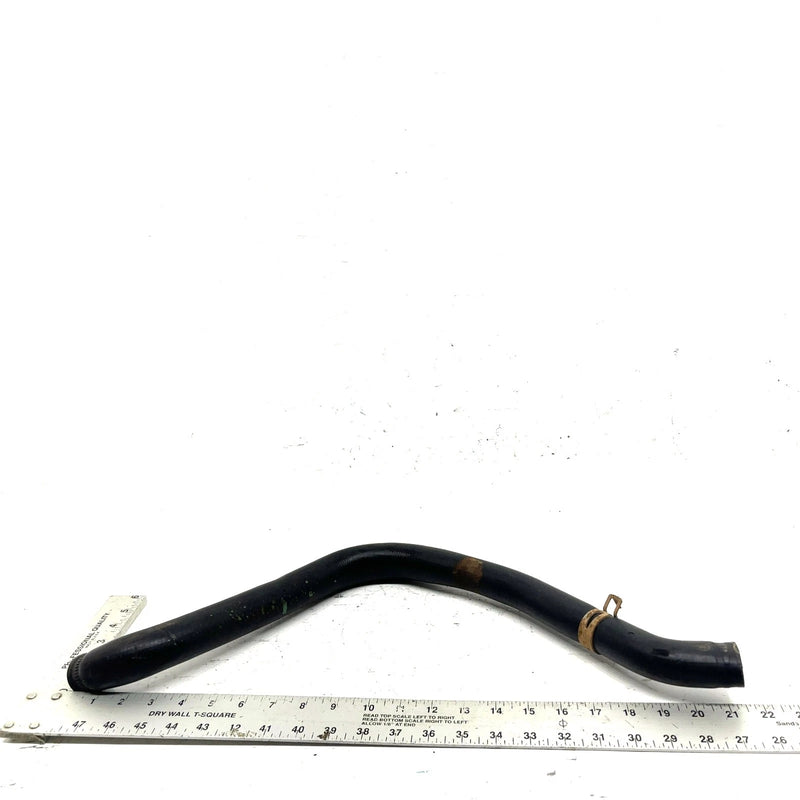 03-07 Polaris Sportsman 700 OEM Lower Engine Coolant Hose 5413674 AP197