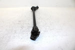 2004 Polaris Sportsman 600 Oem Front Drive Prop Shaft 1380221 AP20