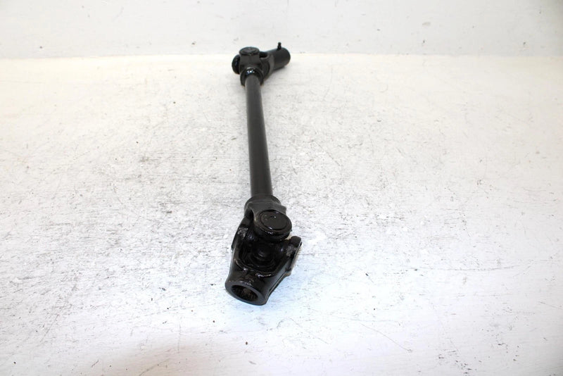 2004 Polaris Sportsman 600 Oem Front Drive Prop Shaft 1380221 AP20