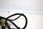 92 Polaris Sport Gt Oem Main Wire Harness 2460327 SP62