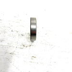 1994 Yamaha Kodiak 400 4x4 OEM One Way Clutch Inner Race 4KB-16665-00-00 AY61