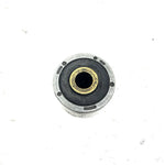 2004 Polaris Virage OEM Coupler Dampner 1060119 JP45