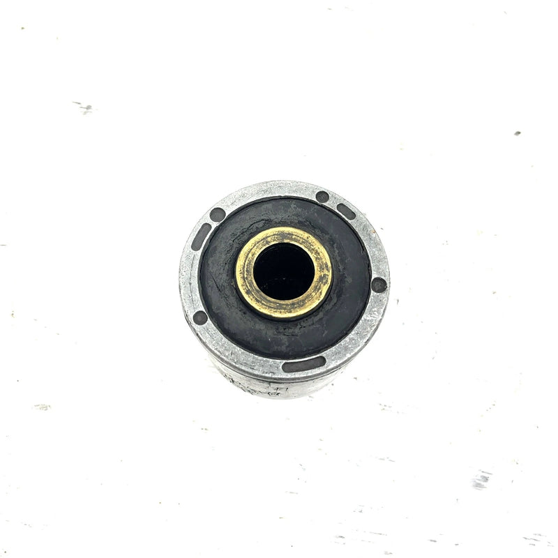 2004 Polaris Virage OEM Coupler Dampner 1060119 JP45