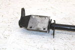 97 Polaris Xc 600 Oem Steering Column 1822324-067 SP161