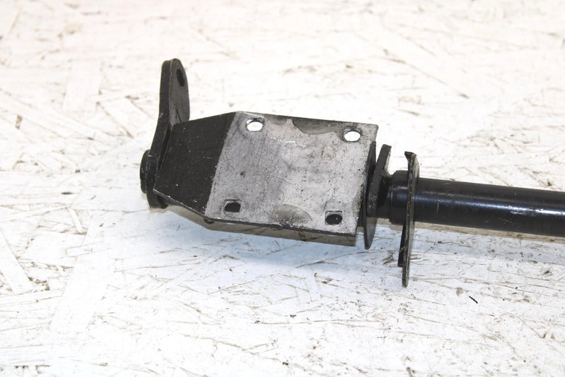 97 Polaris Xc 600 Oem Steering Column 1822324-067 SP161