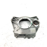 2002 Sea-Doo GTI OEM Stator Housing 420810853 JS61