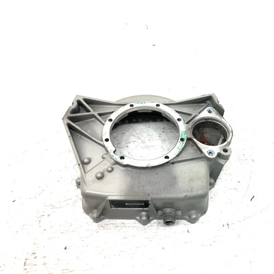 2002 Sea-Doo GTI OEM Stator Housing 420810853 JS61