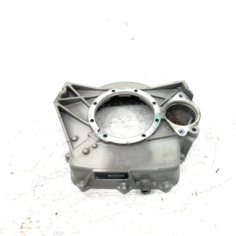 2002 Sea-Doo GTI OEM Stator Housing 420810853 JS61