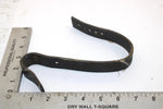 1986 Yamaha Phazer Oem Limiter Strap 8V0-47496-00-00 SY124