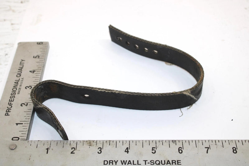 1986 Yamaha Phazer Oem Limiter Strap 8V0-47496-00-00 SY124