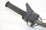 1997 Yamaha Venture Tr Oem Steering Handlebar W/Brake Lever 88R-23811-00-00 SY15