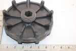 89 Polaris 500 Oem Drive Axle 9T Sprocket 5430571 SP133