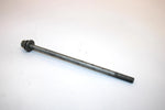 00 Polaris Trail Boss 325 Oem Cylinder Head Bolt 3086418 Q3952