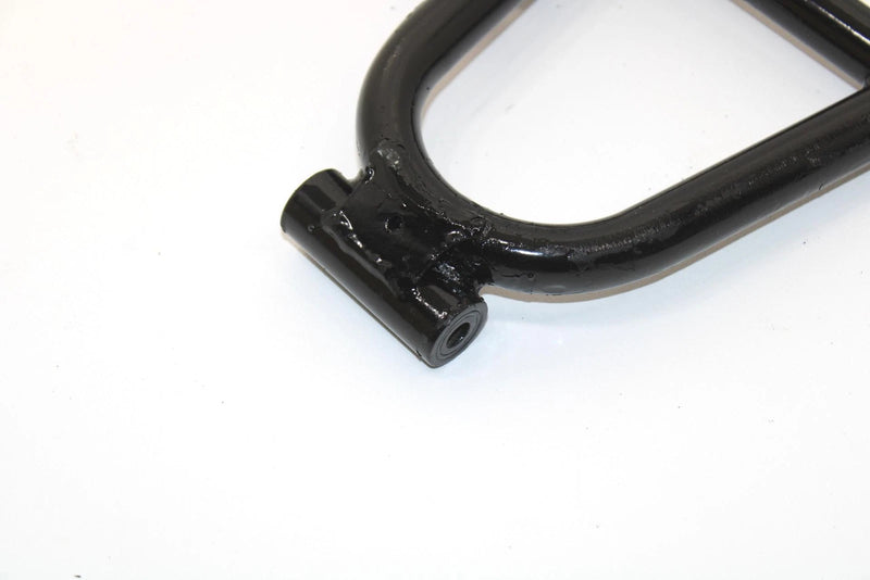 1997 Arctic Cat Z 440 Oem Lower Right A Arm 0703-430 SA111
