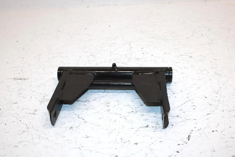 1991 Arctic Cat Lynx Deluxe Oem Rear Torque Arm Pivot 1704-196 SA52