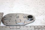 1988 Yamaha Bravo Oem Track Chain Case Cap 8R4-47543-00-00 SY72