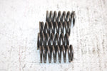 2004 Honda Fourtrax Recon Es Oem Clutch Spring Set of 4 22401-HM8-A50 AH8