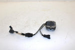 2005 Arctic Cat 400 Auto Trans Oem Voltage Regulator 3402-682 AA5