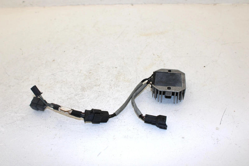 2005 Arctic Cat 400 Auto Trans Oem Voltage Regulator 3402-682 AA5