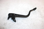 2003 Honda Fourtrax Foreman Rubicon Oem Brake Pedal 46500-HN2-000 AH11