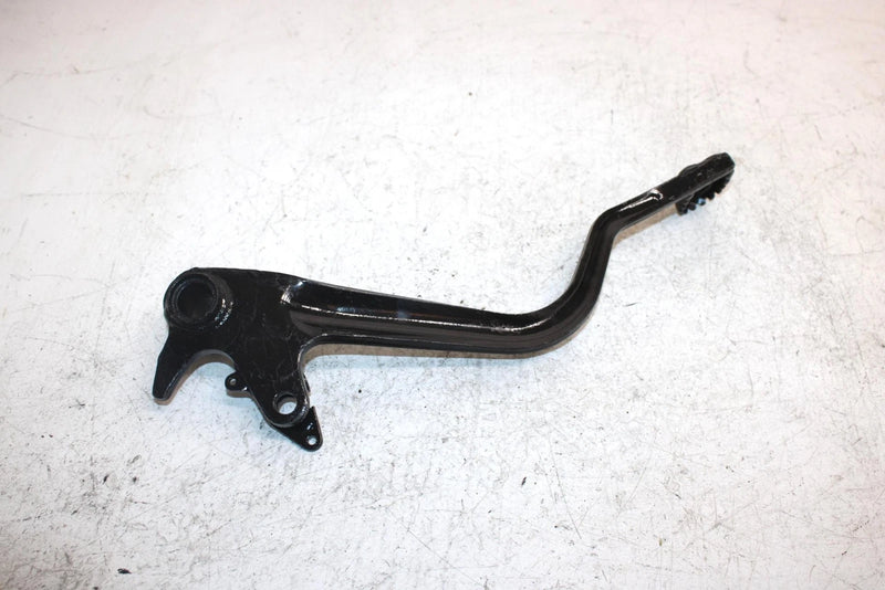 2003 Honda Fourtrax Foreman Rubicon Oem Brake Pedal 46500-HN2-000 AH11