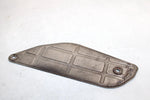 91 Yamaha  Big Bear  4wd Oem Rear Fender Cover 2HR-2163E-00-00 AY43