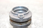1990 Polaris Trail Boss Oem Center Eccentric 5130699 AP168