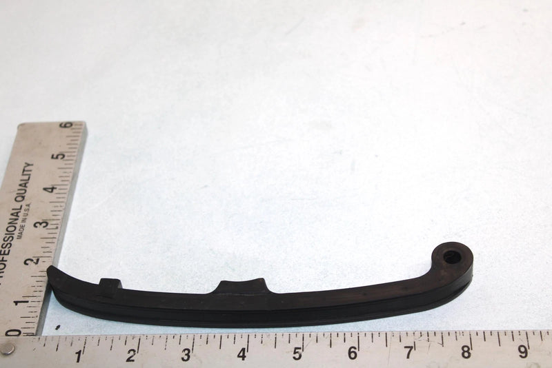 96 Kawasaki Bayou 400 4x4 Oem Cam Chain Tensioner Guide 12053-1290 AK11