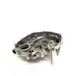 07-11 Honda Rancher 420 TRX420FE ES OEM Rear Crankcase Cover 11340-HP5-600 AH76
