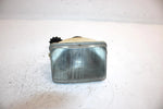 1999 Polaris Sportsman 335 Oem Upper Headlight 4032075 AP91